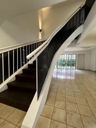 Dunearn Road (D11), Condominium #629157531